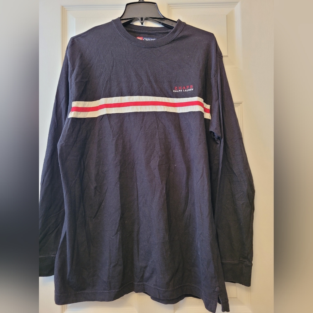 Chaps Ralph Lauren Shirt